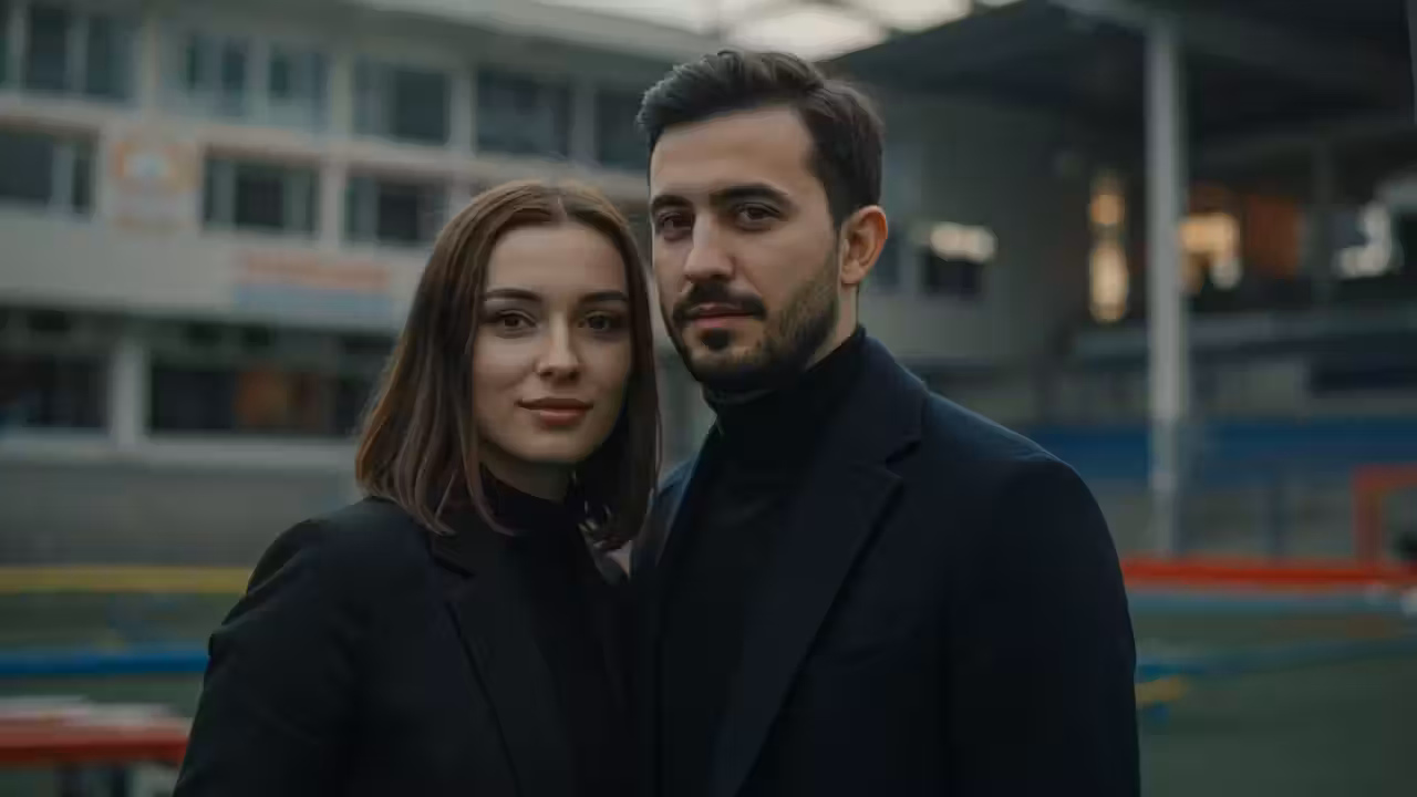 Bakan Bak, Tsugaru Kanalı'nı Geçen Aysu Türkoğlu'nu Tebrik Etti
