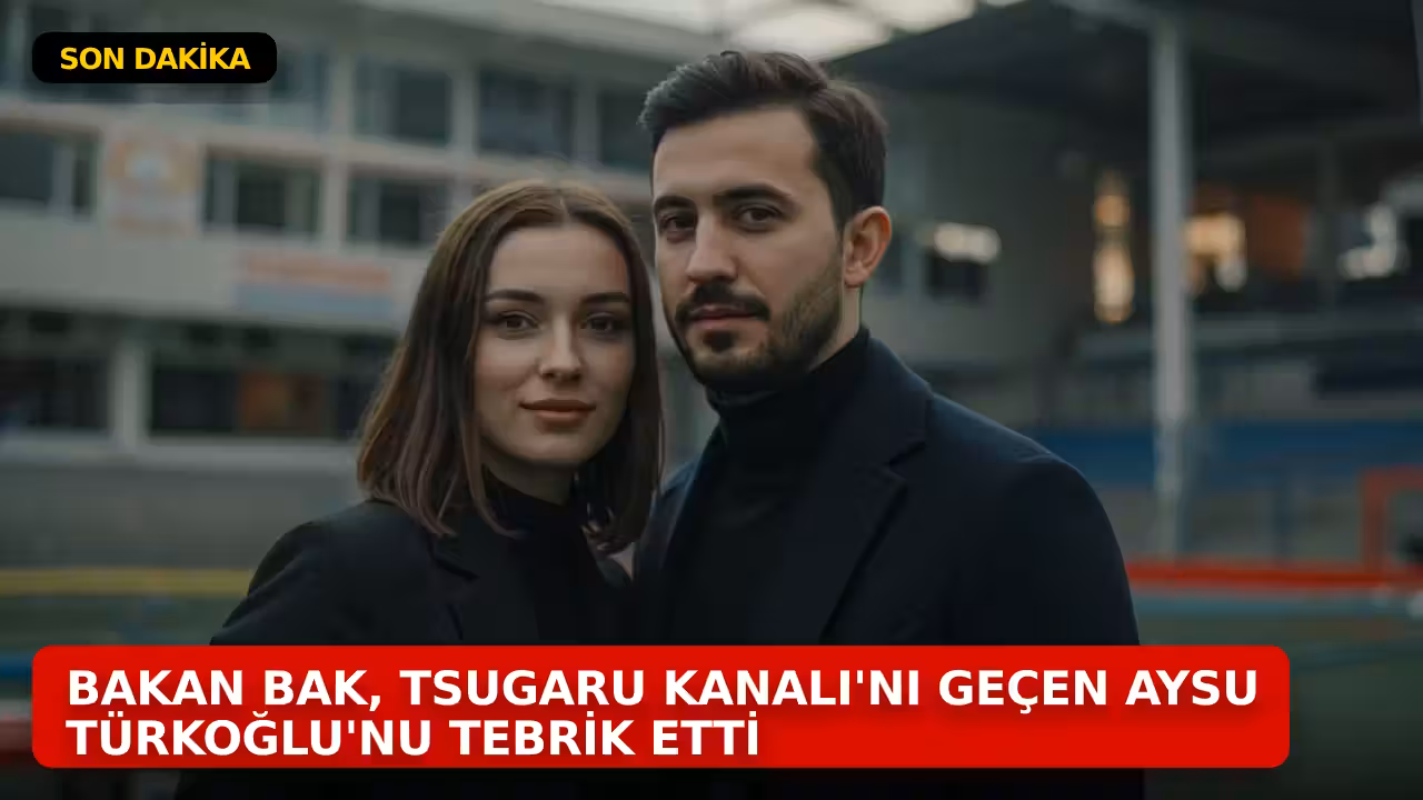 haber konulu haberin kapak görseli