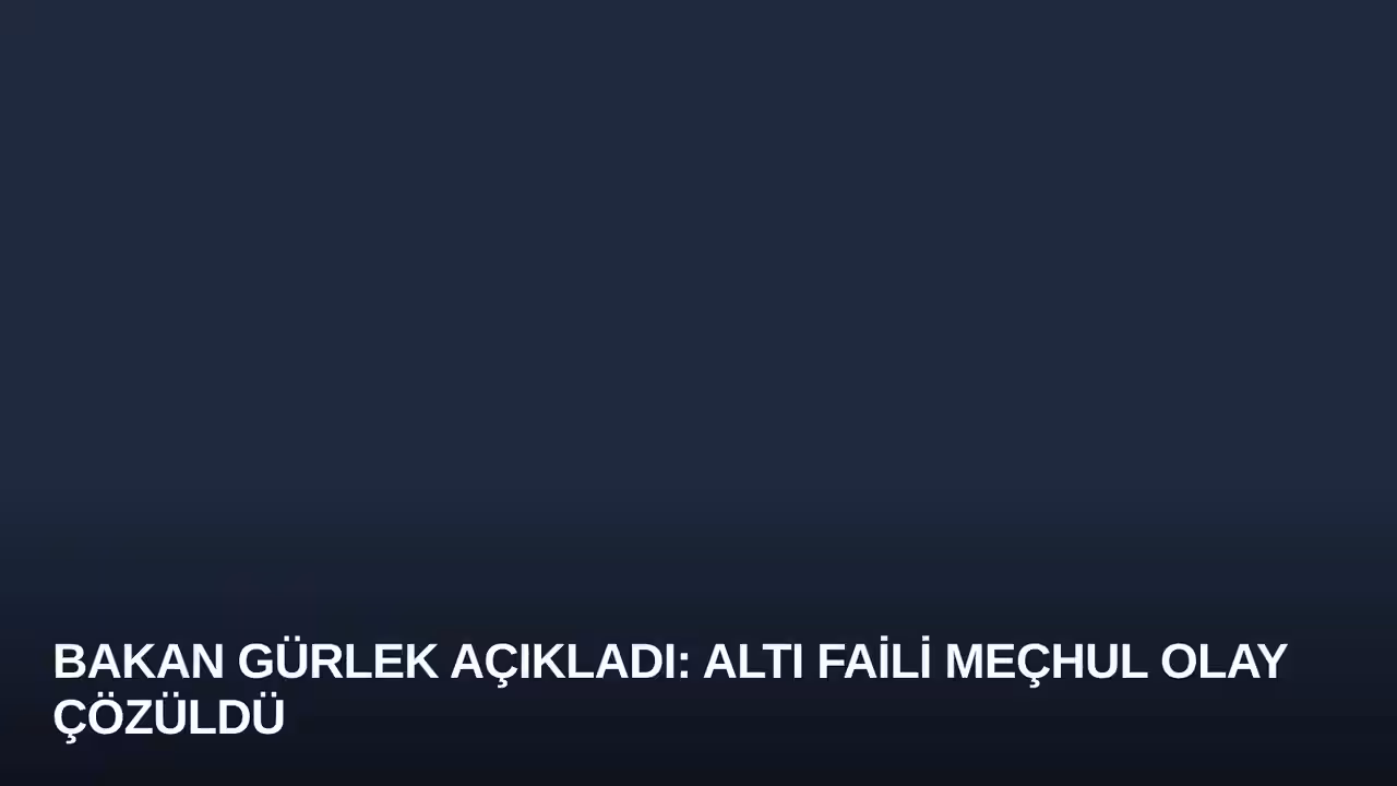 haber konulu haberin kapak görseli