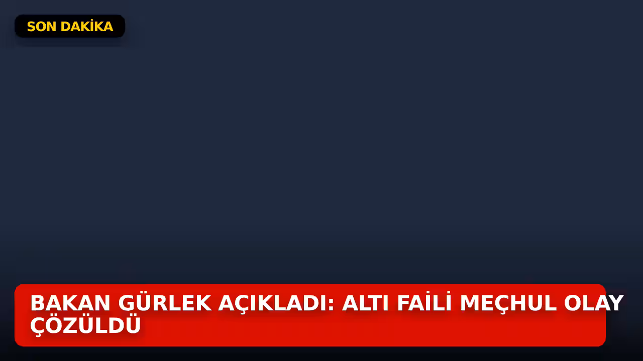 haber konulu haberin kapak görseli
