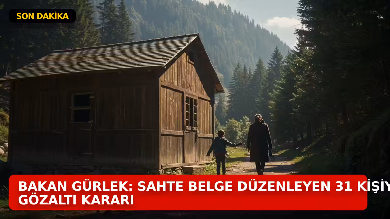 haber konulu haberin kapak görseli