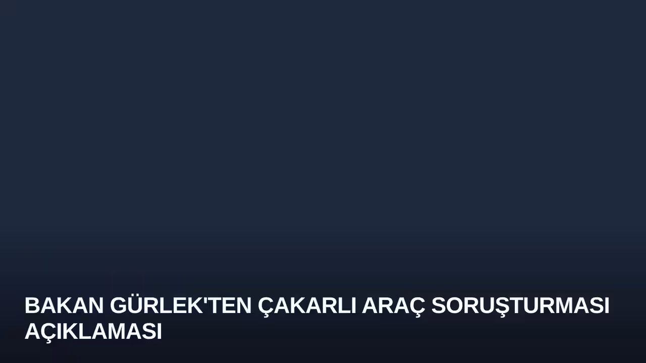siyaset konulu haberin kapak görseli