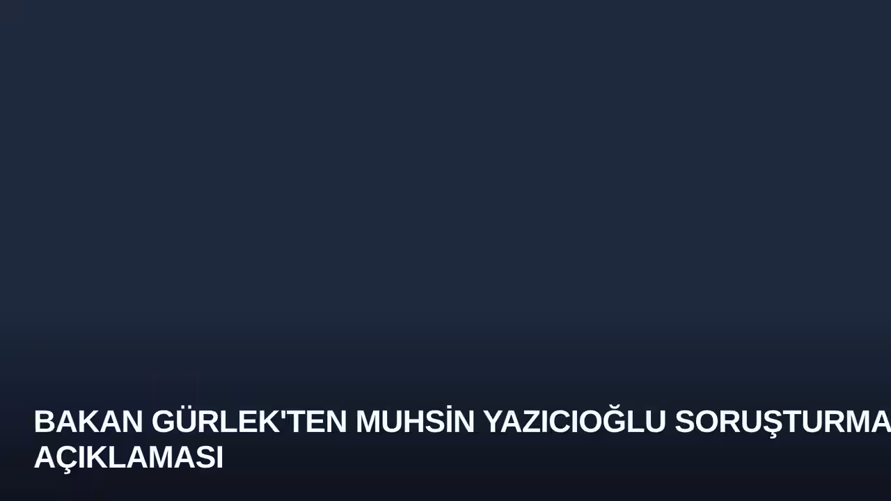 haber konulu haberin kapak görseli