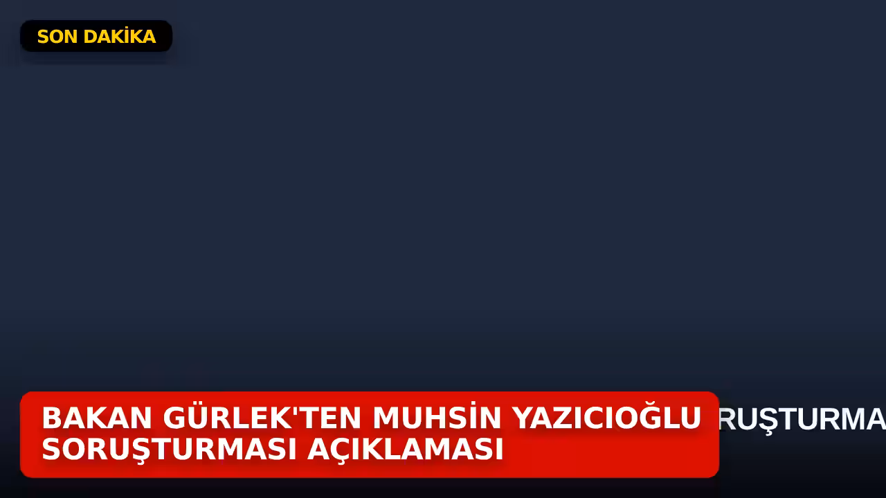 haber konulu haberin kapak görseli