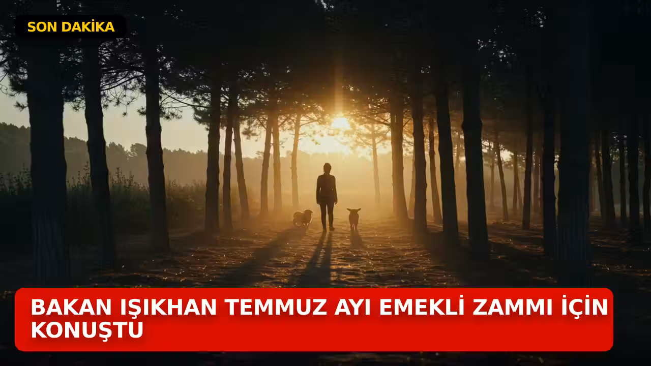 haber konulu haberin kapak görseli