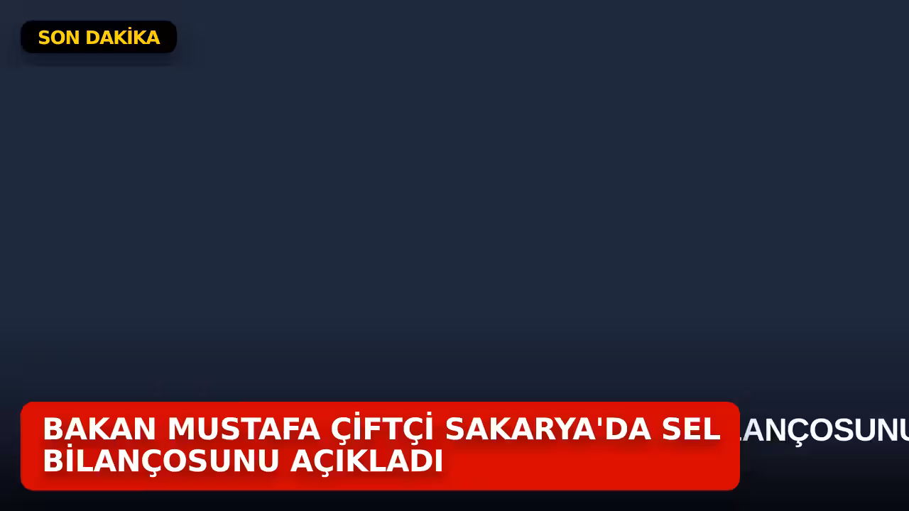 siyaset konulu haberin kapak görseli