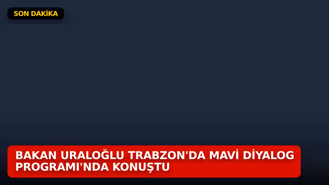 yerel konulu haberin kapak görseli