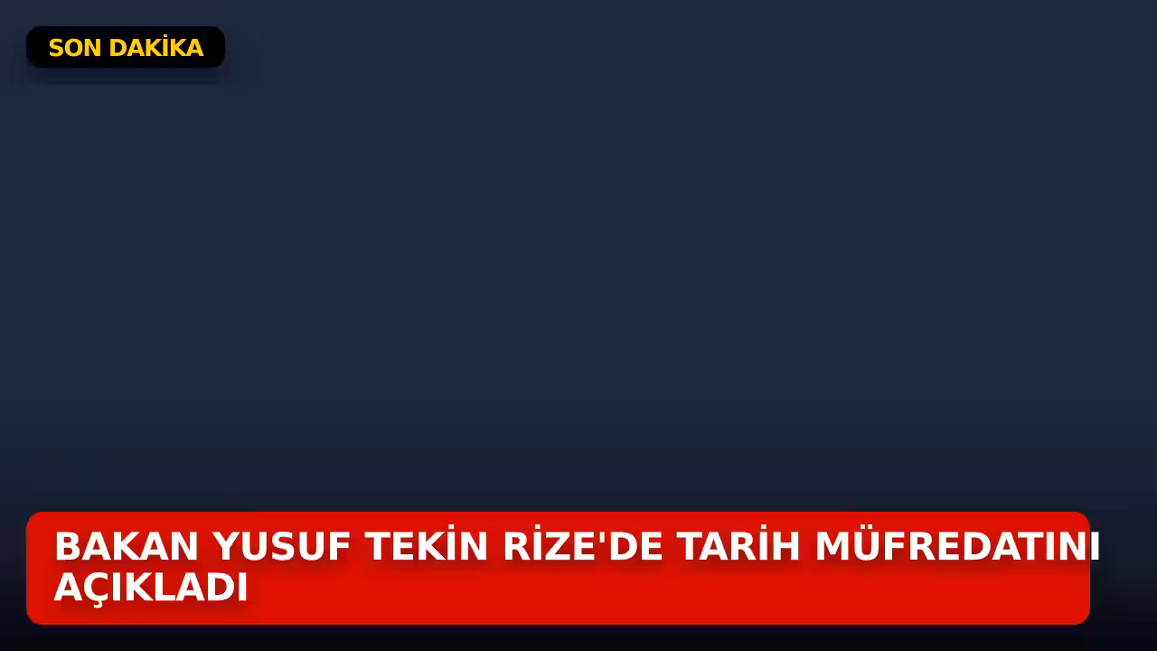 haber konulu haberin kapak görseli