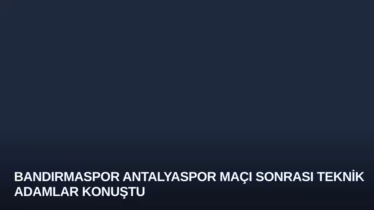 spor konulu haberin kapak görseli