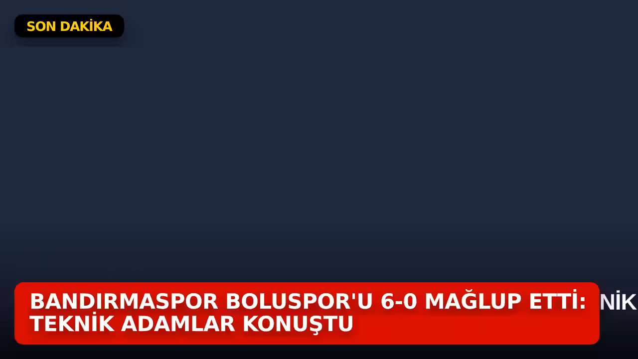 spor konulu haberin kapak görseli