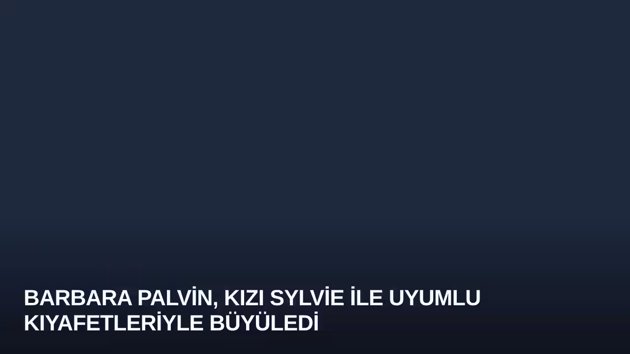 Barbara Palvin konulu haberin kapak görseli