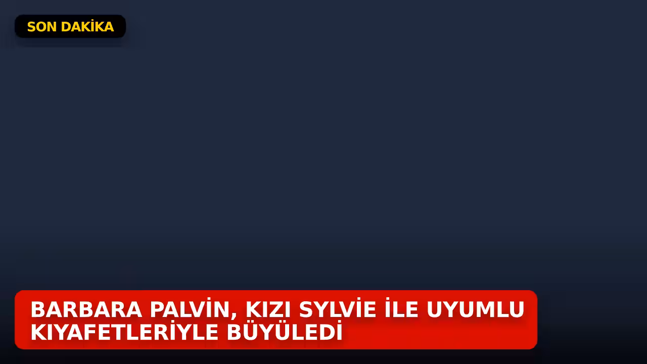 Barbara Palvin konulu haberin kapak görseli