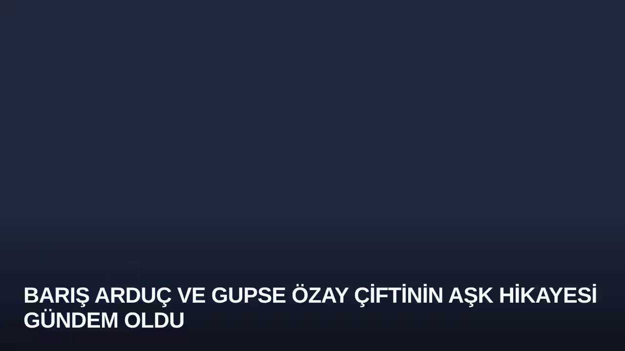 haber konulu haberin kapak görseli