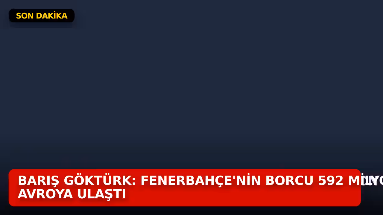 dunya konulu haberin kapak görseli