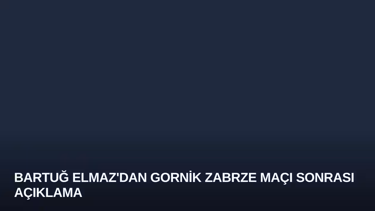 haber konulu haberin kapak görseli