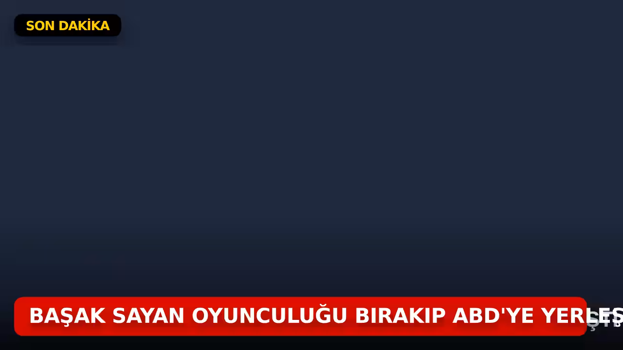 Başak Sayan konulu haberin kapak görseli