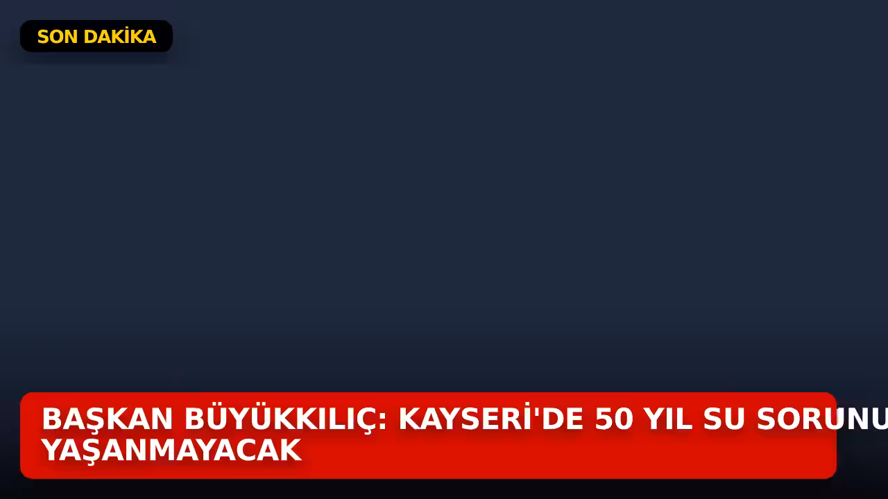 yerel konulu haberin kapak görseli