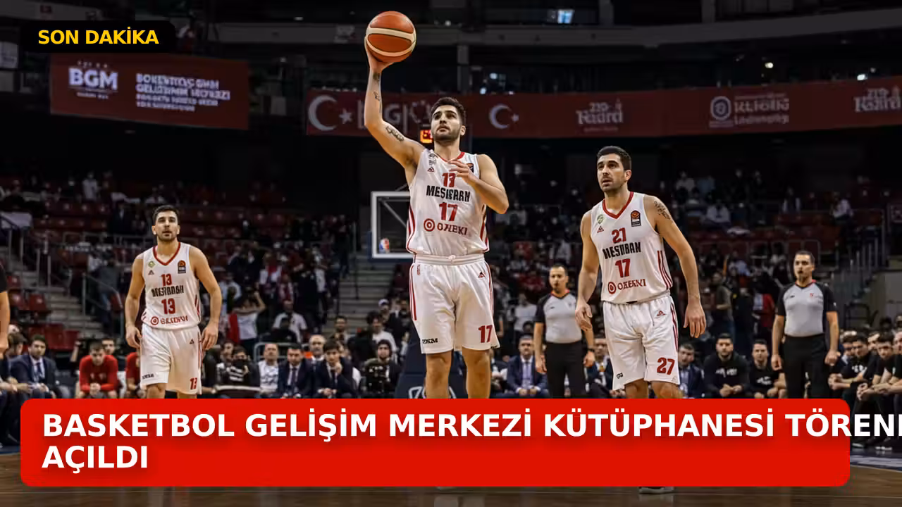 haber konulu haberin kapak görseli