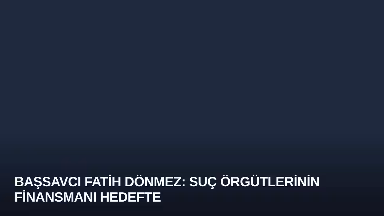 Fatih Dönmez konulu haberin kapak görseli