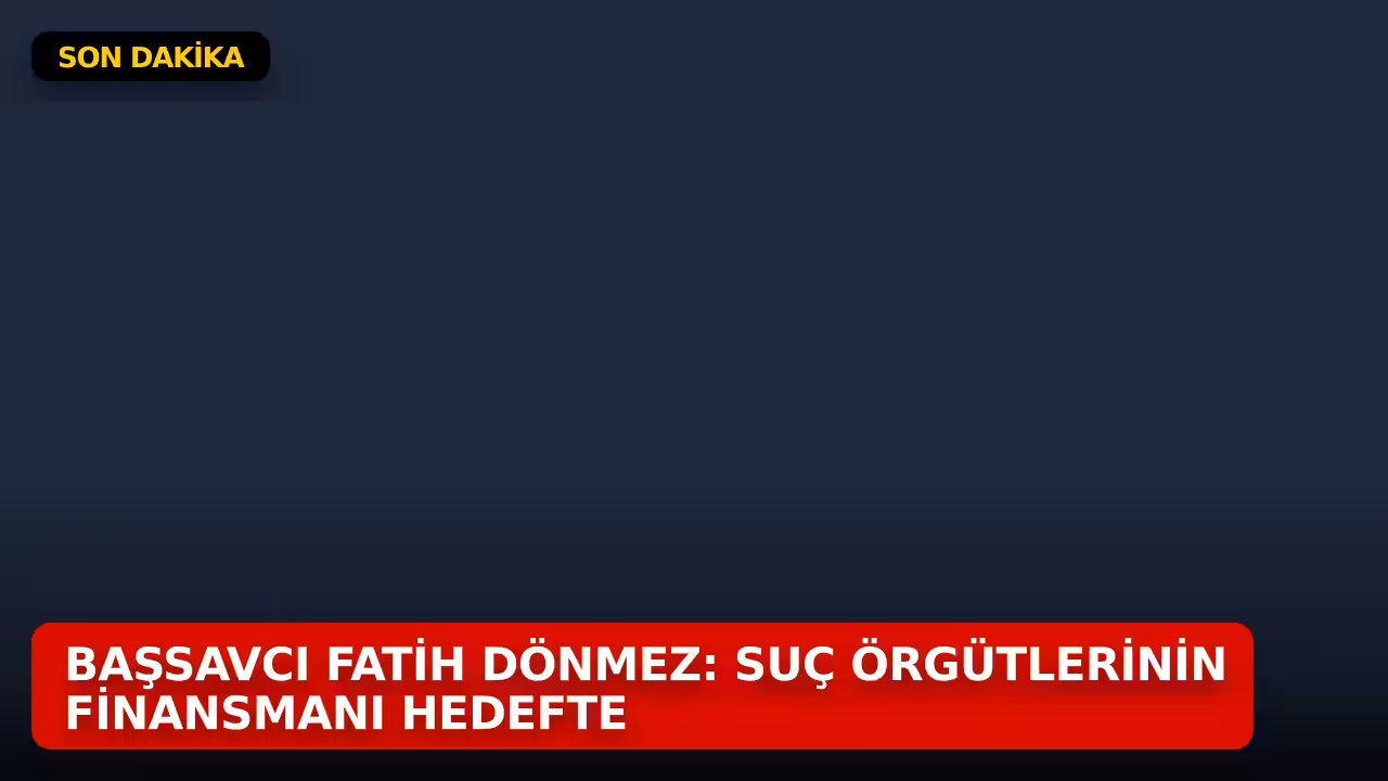 Fatih Dönmez konulu haberin kapak görseli