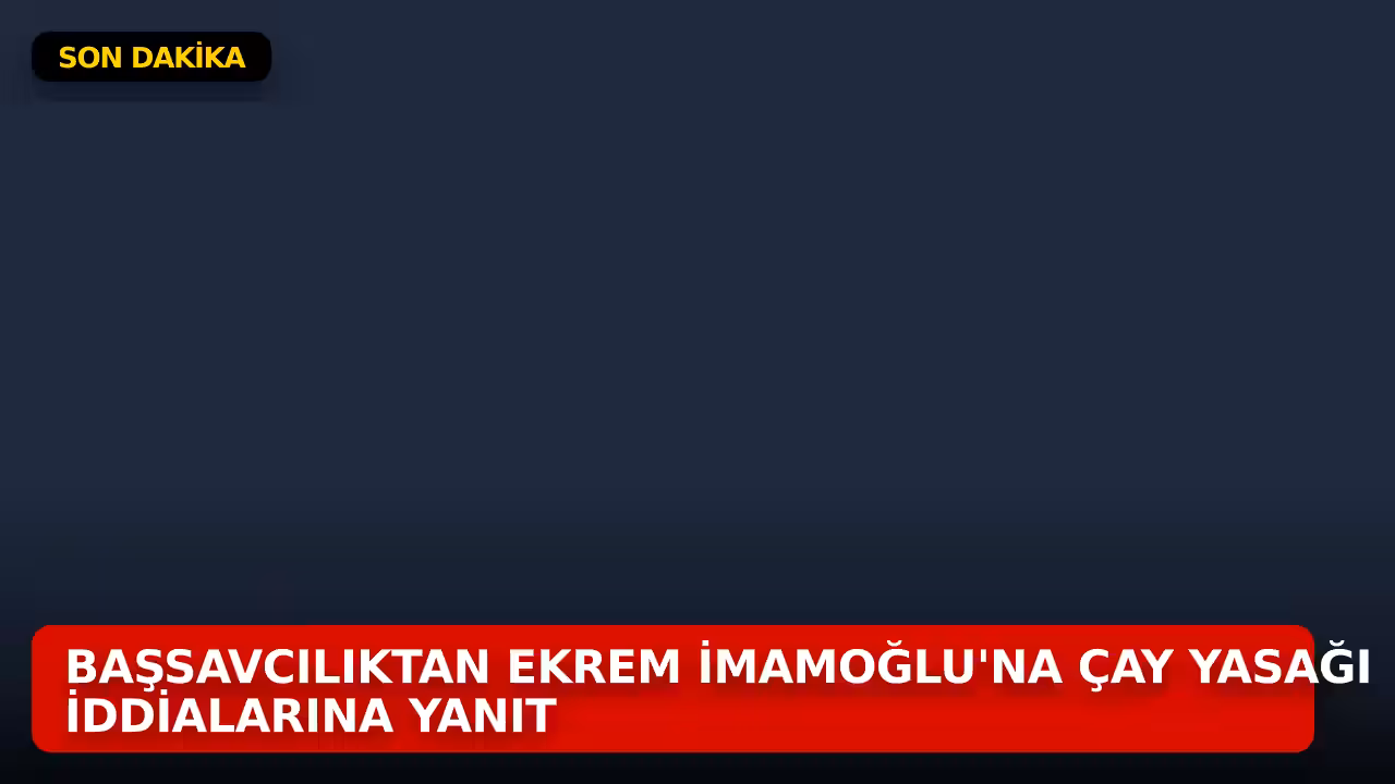 Ekrem İmamoğlu konulu haberin kapak görseli