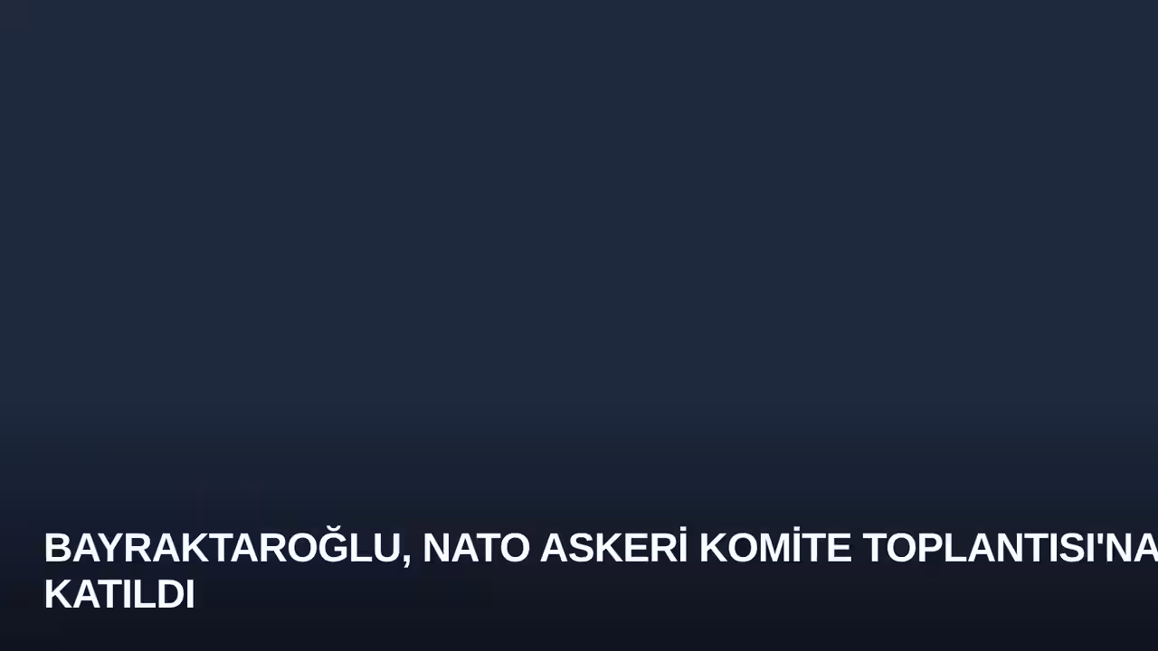 dunya konulu haberin kapak görseli