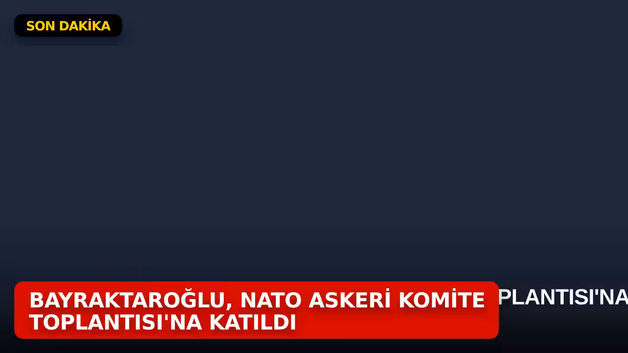 dunya konulu haberin kapak görseli