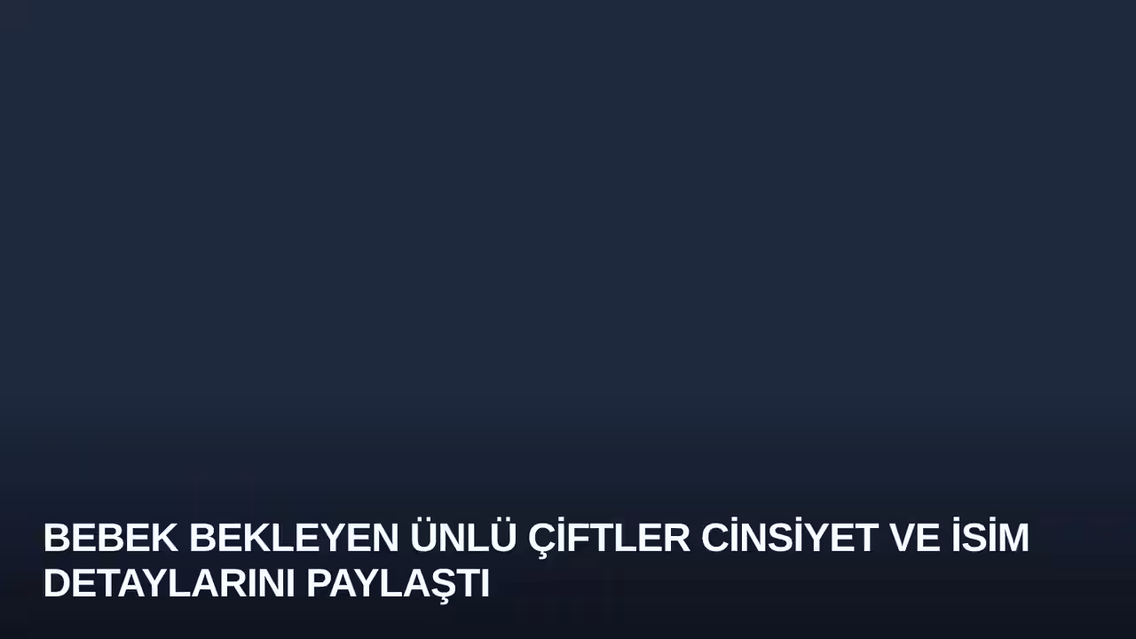 haber konulu haberin kapak görseli