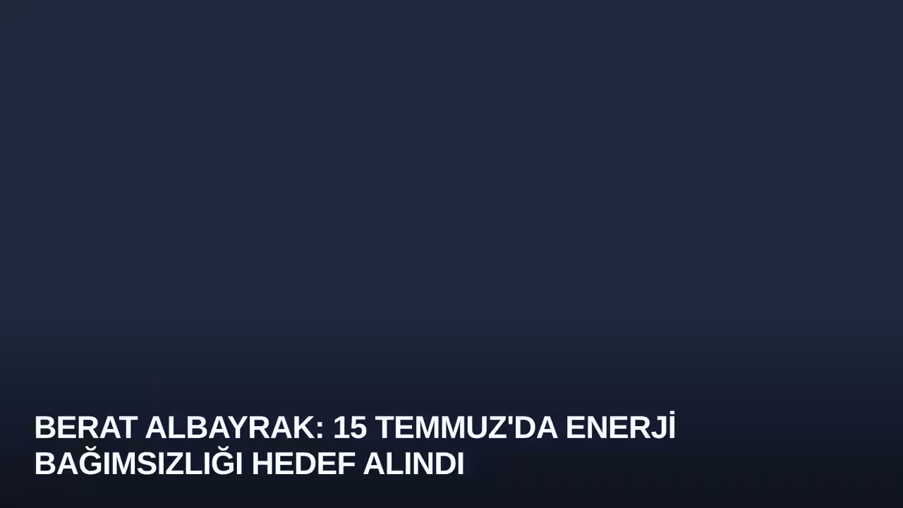 haber konulu haberin kapak görseli