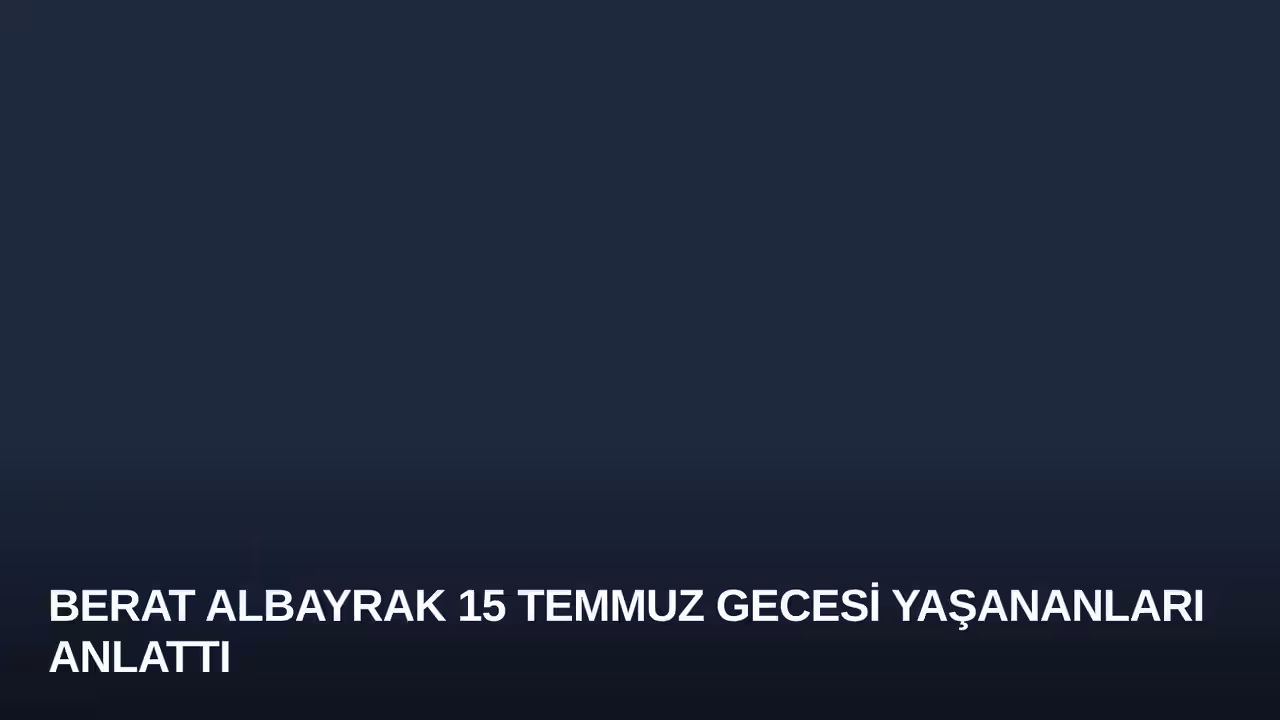 haber konulu haberin kapak görseli