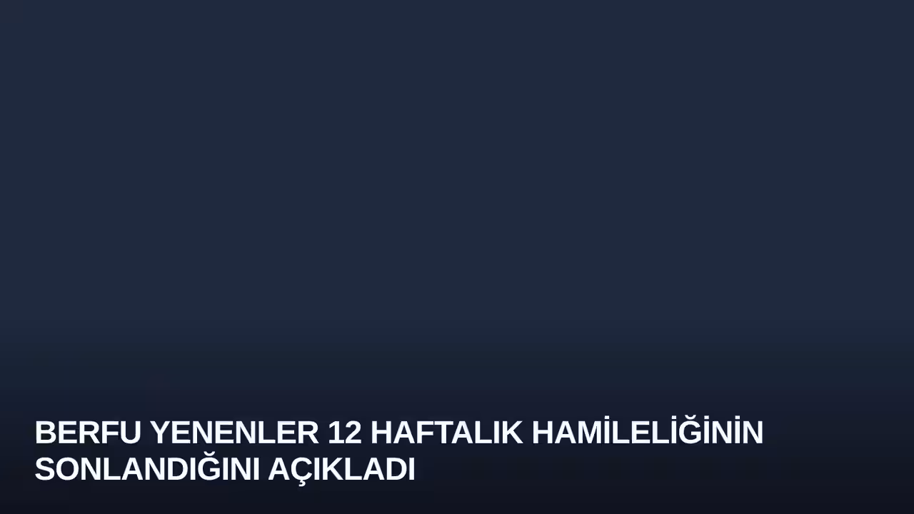 haber konulu haberin kapak görseli