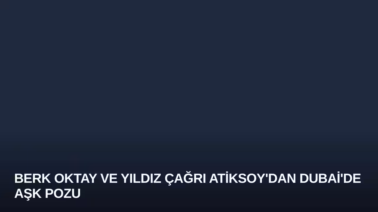 Yıldız Çağrı Atiksoy konulu haberin kapak görseli