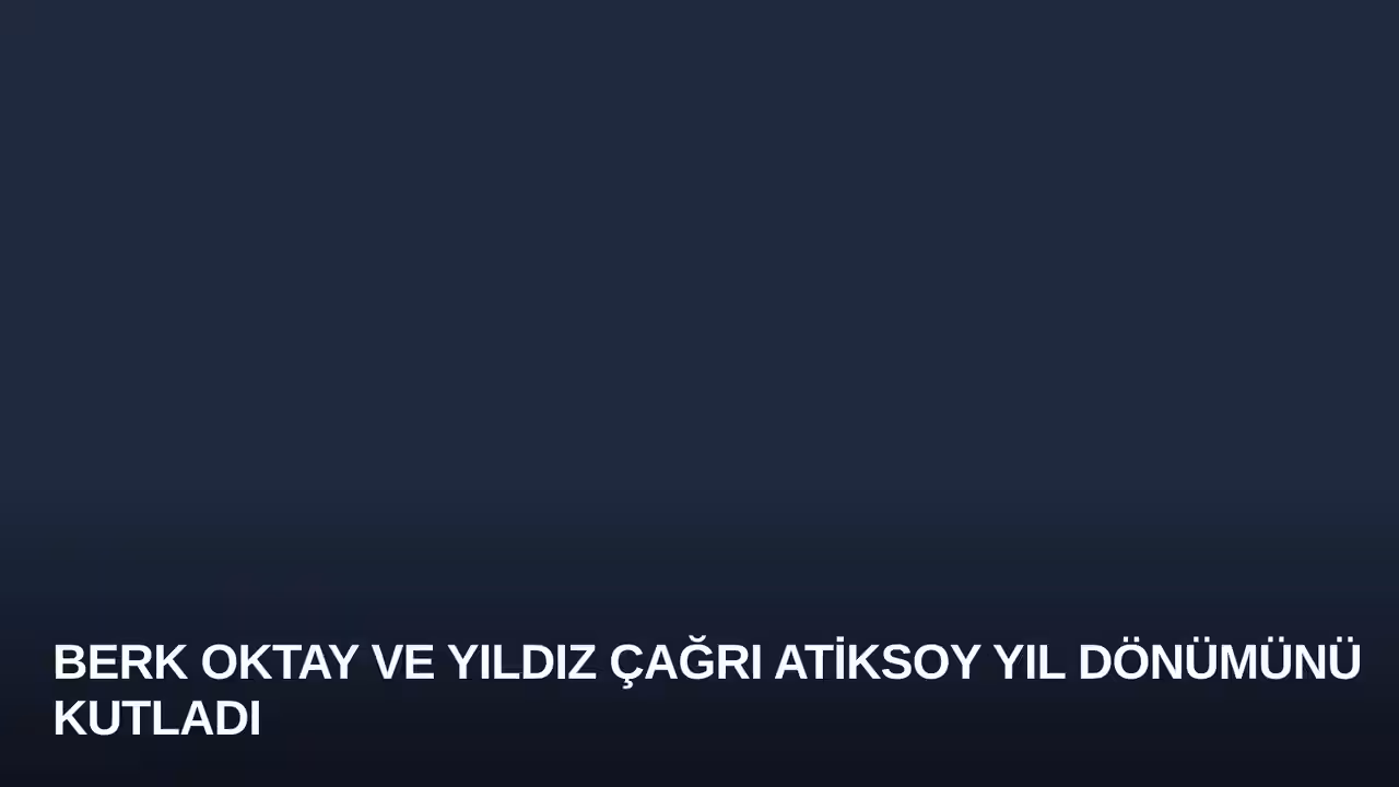 Berk Oktay konulu haberin kapak görseli