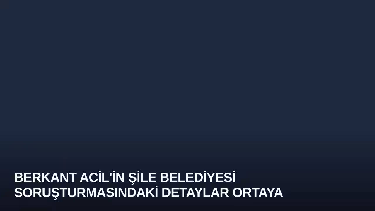 haber konulu haberin kapak görseli
