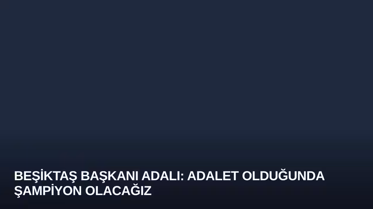 spor konulu haberin kapak görseli
