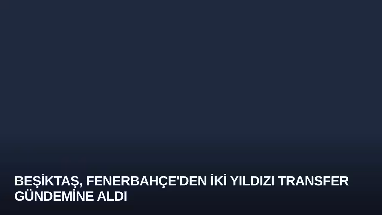 spor konulu haberin kapak görseli