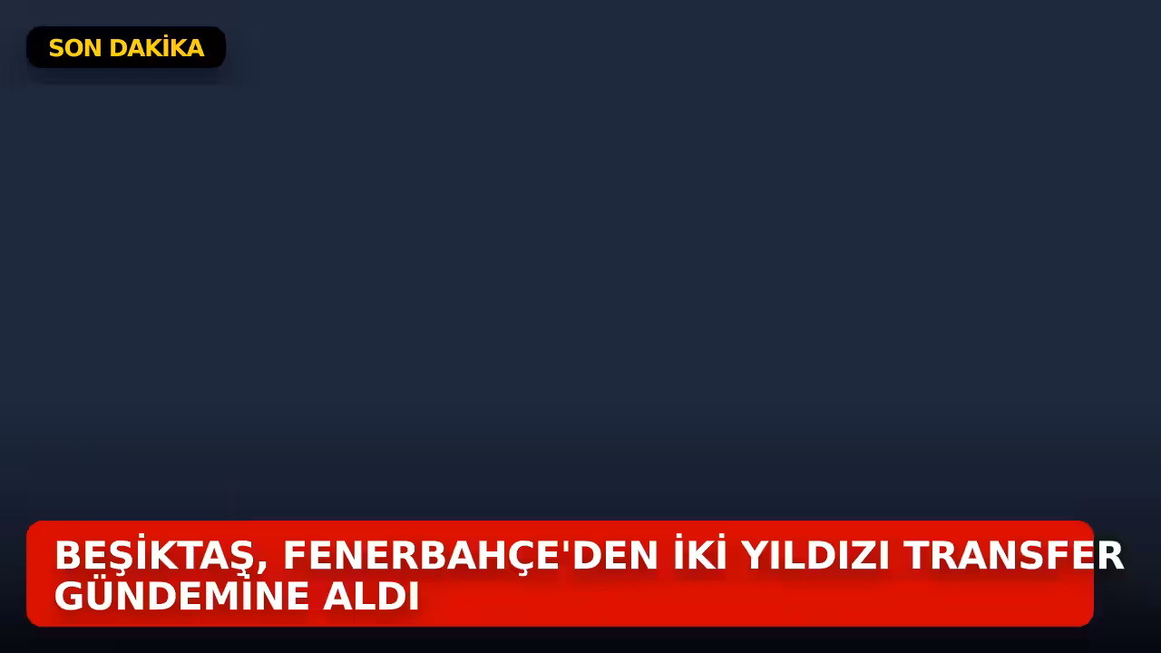 spor konulu haberin kapak görseli