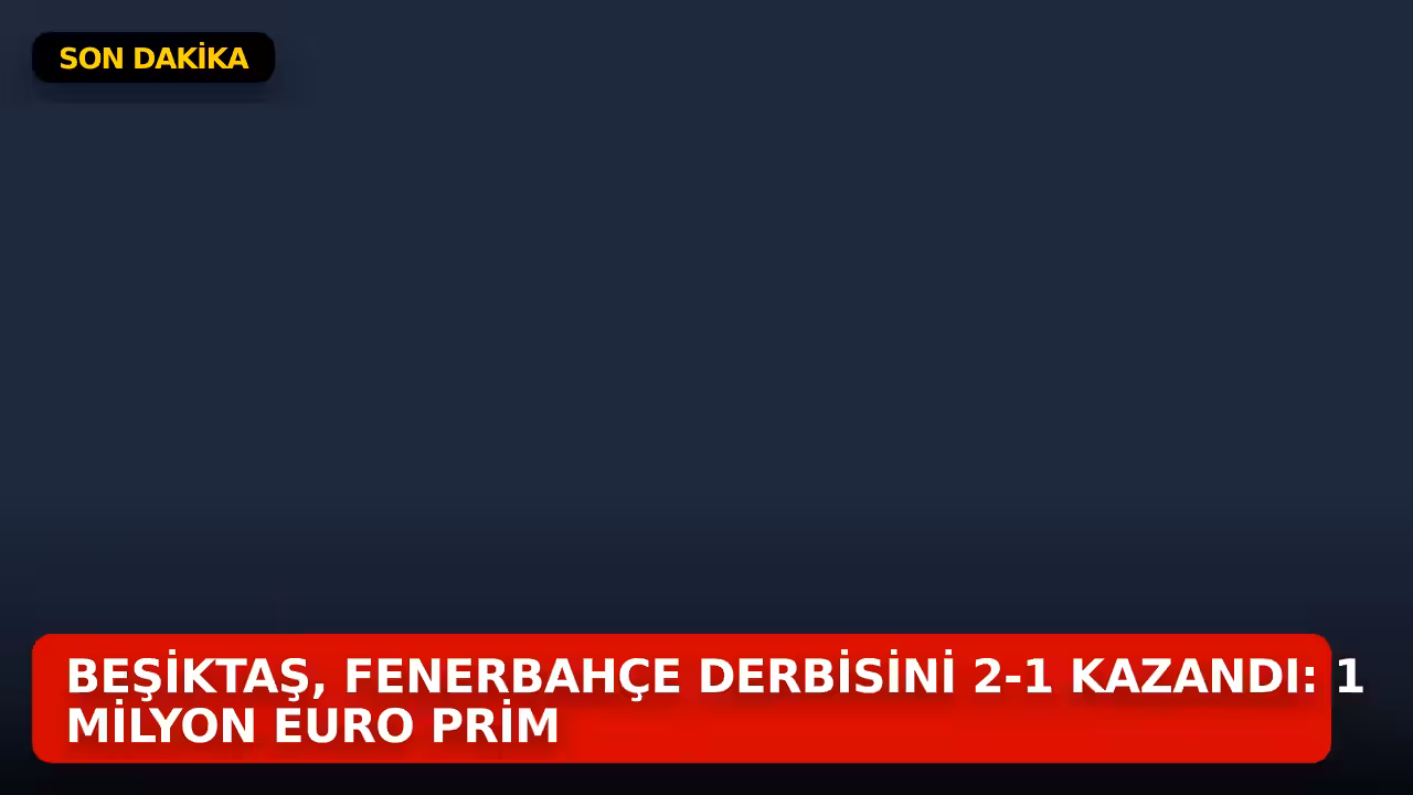 spor konulu haberin kapak görseli