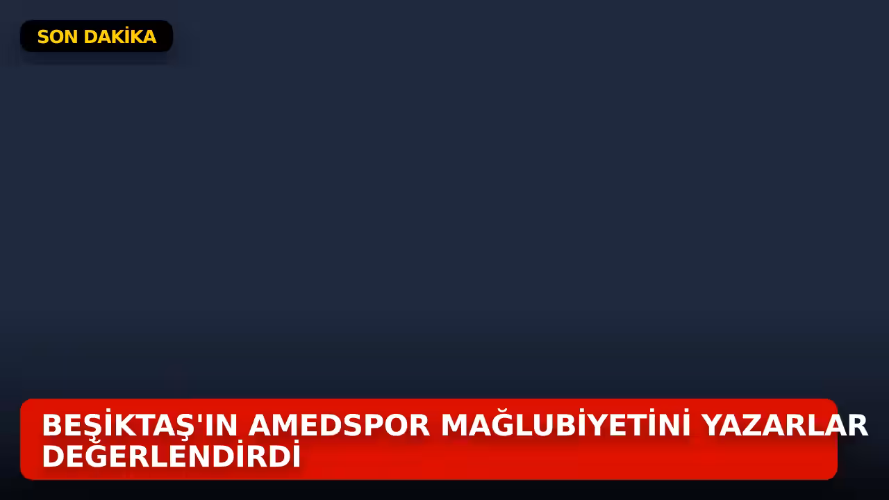 spor konulu haberin kapak görseli