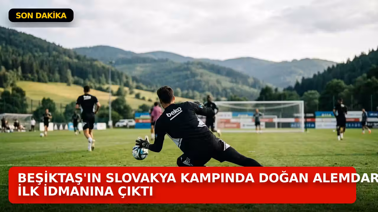 haber konulu haberin kapak görseli