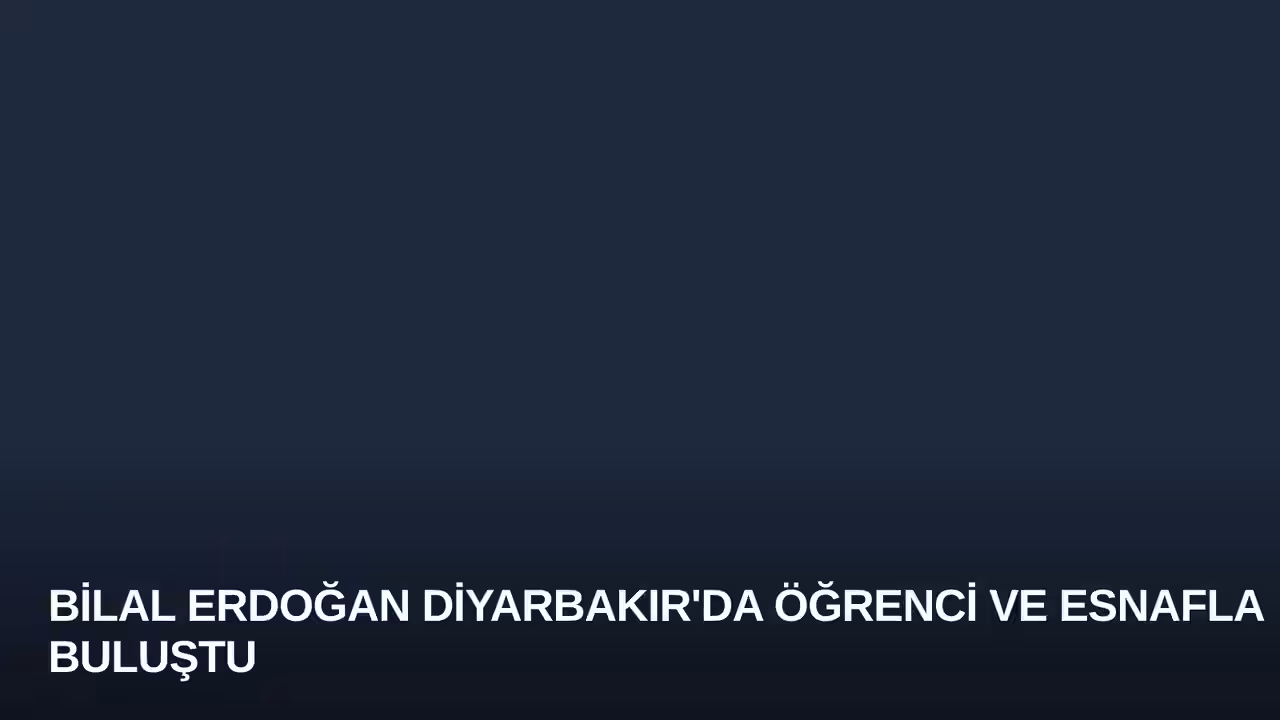 Bilal Erdoğan konulu haberin kapak görseli