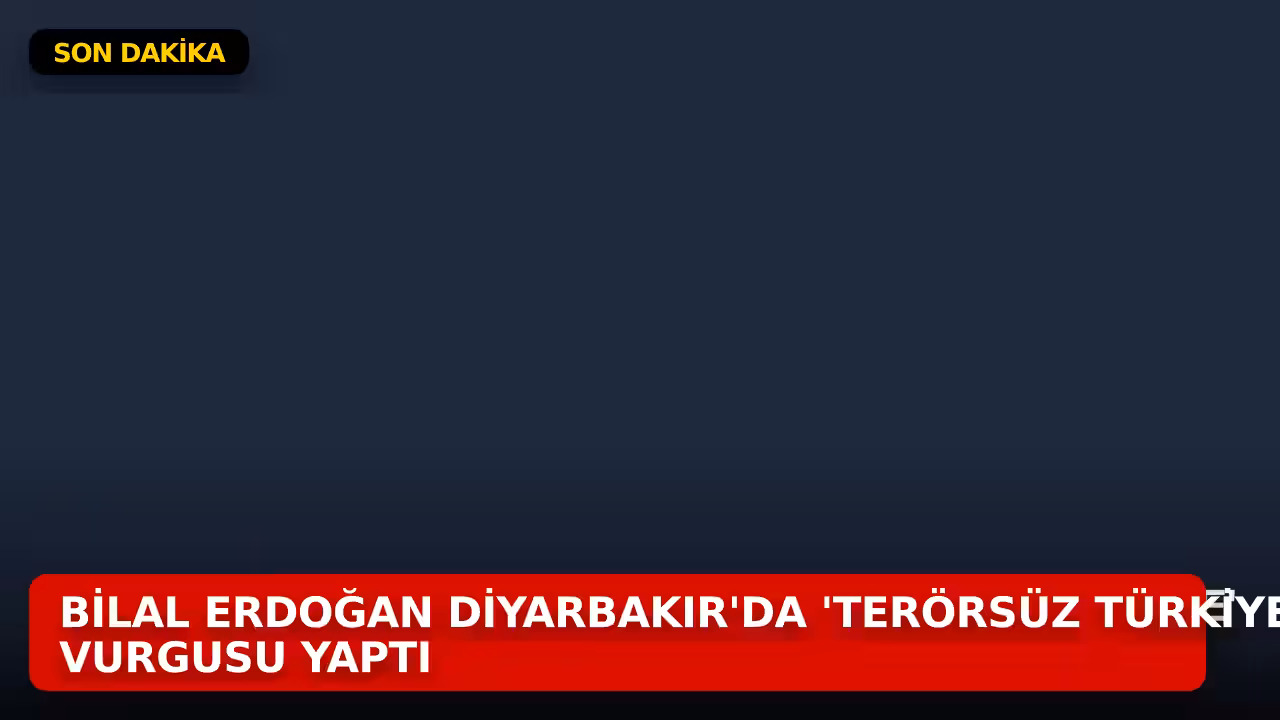 Bilal Erdoğan konulu haberin kapak görseli