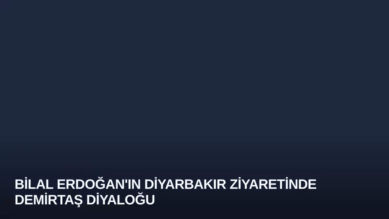 Bilal Erdoğan konulu haberin kapak görseli