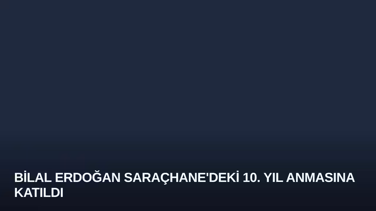 haber konulu haberin kapak görseli