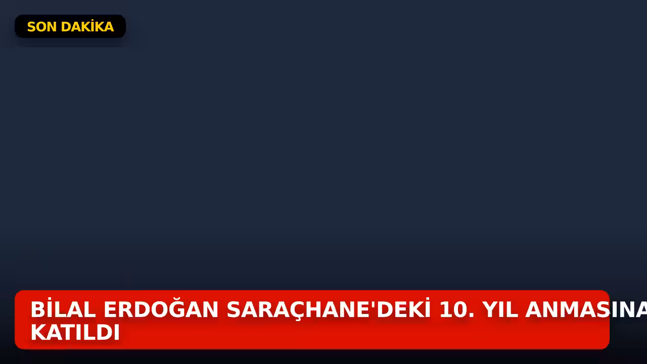 haber konulu haberin kapak görseli