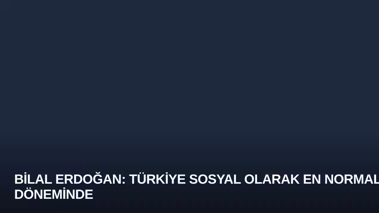 Bilal Erdoğan konulu haberin kapak görseli