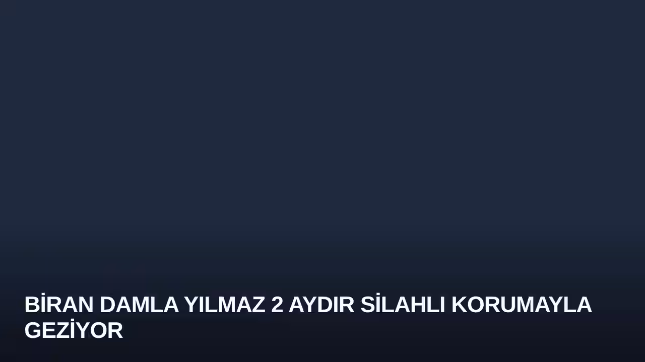 dunya konulu haberin kapak görseli