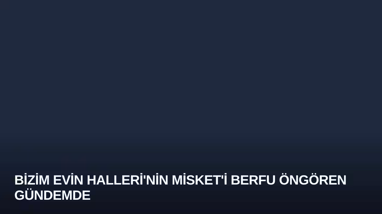 Berfu Öngören konulu haberin kapak görseli