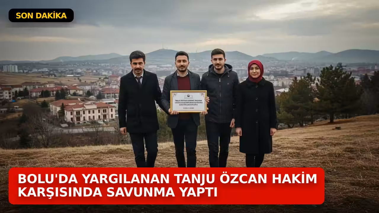 haber konulu haberin kapak görseli