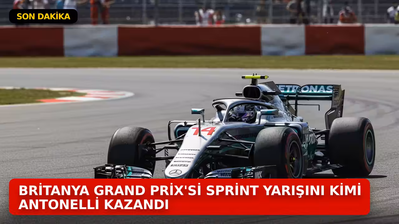 haber konulu haberin kapak görseli